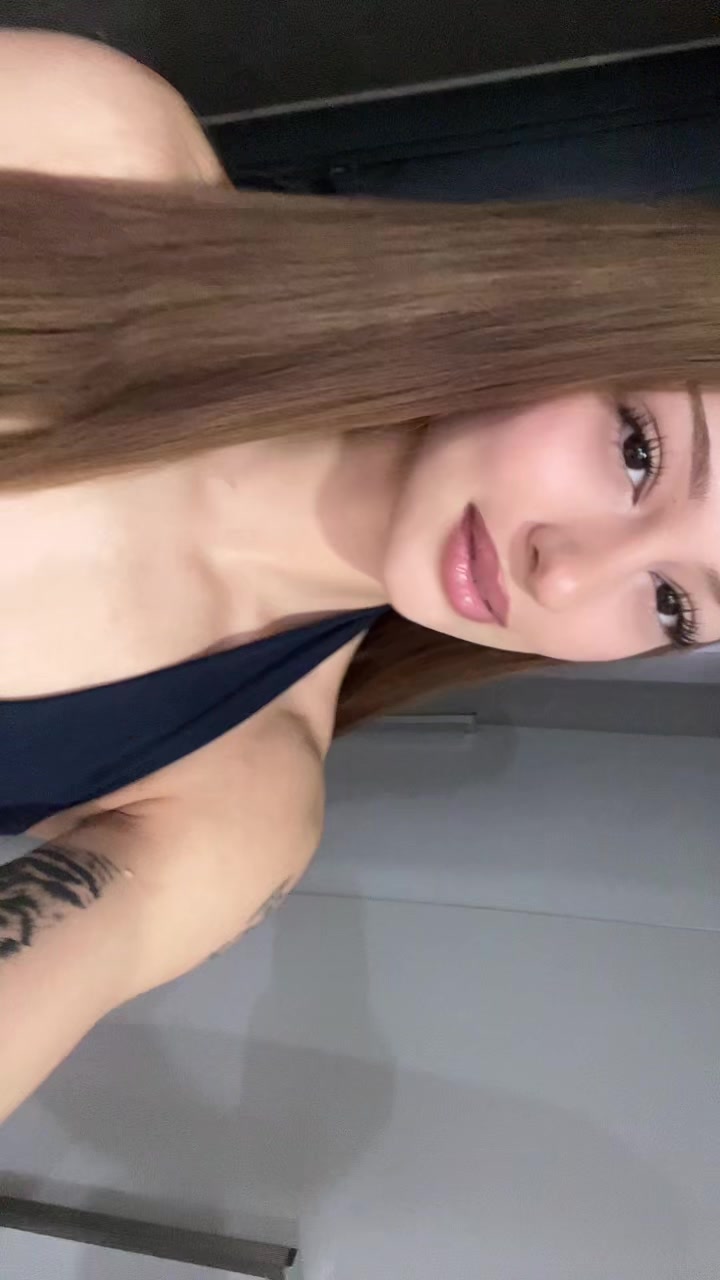 @userr7825312