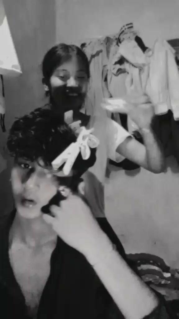 @&bull;~^Broken Heart&deg;^~🥺🤧💔