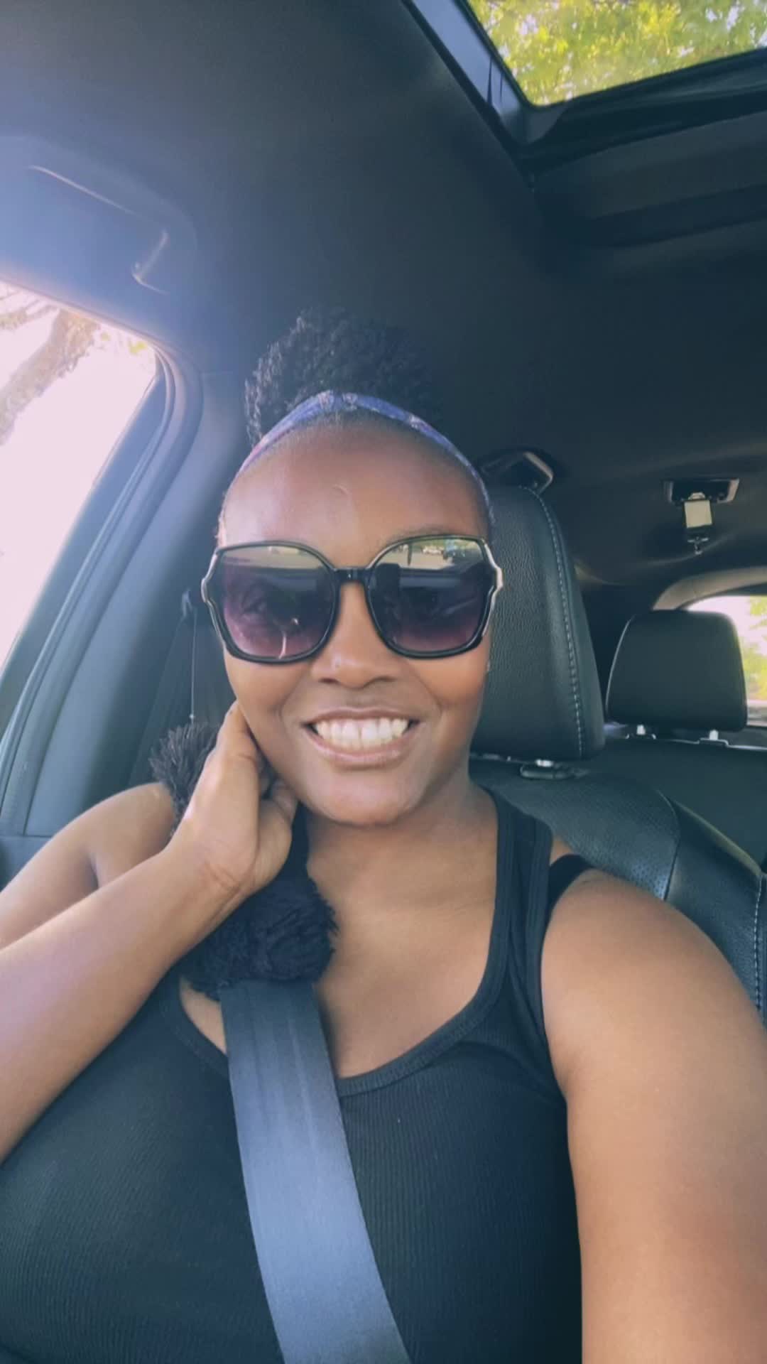 @LMSWByFaith