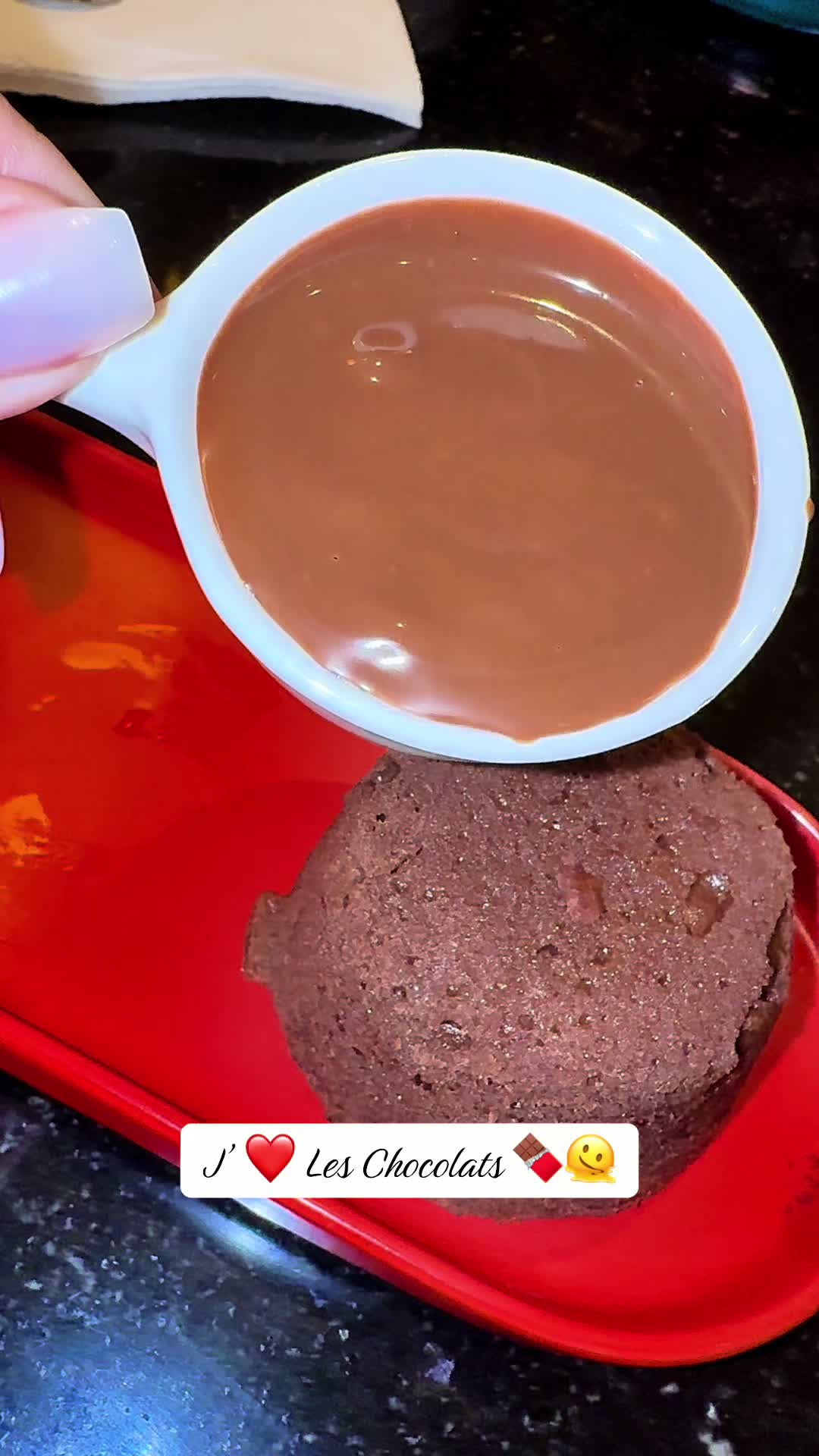 @๐๐ช ๐๐ธ๐บ๐พ๐ฒ๐ท๐ฎ ๐