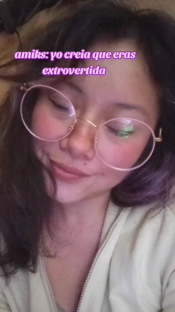 @Amellalli Guevara