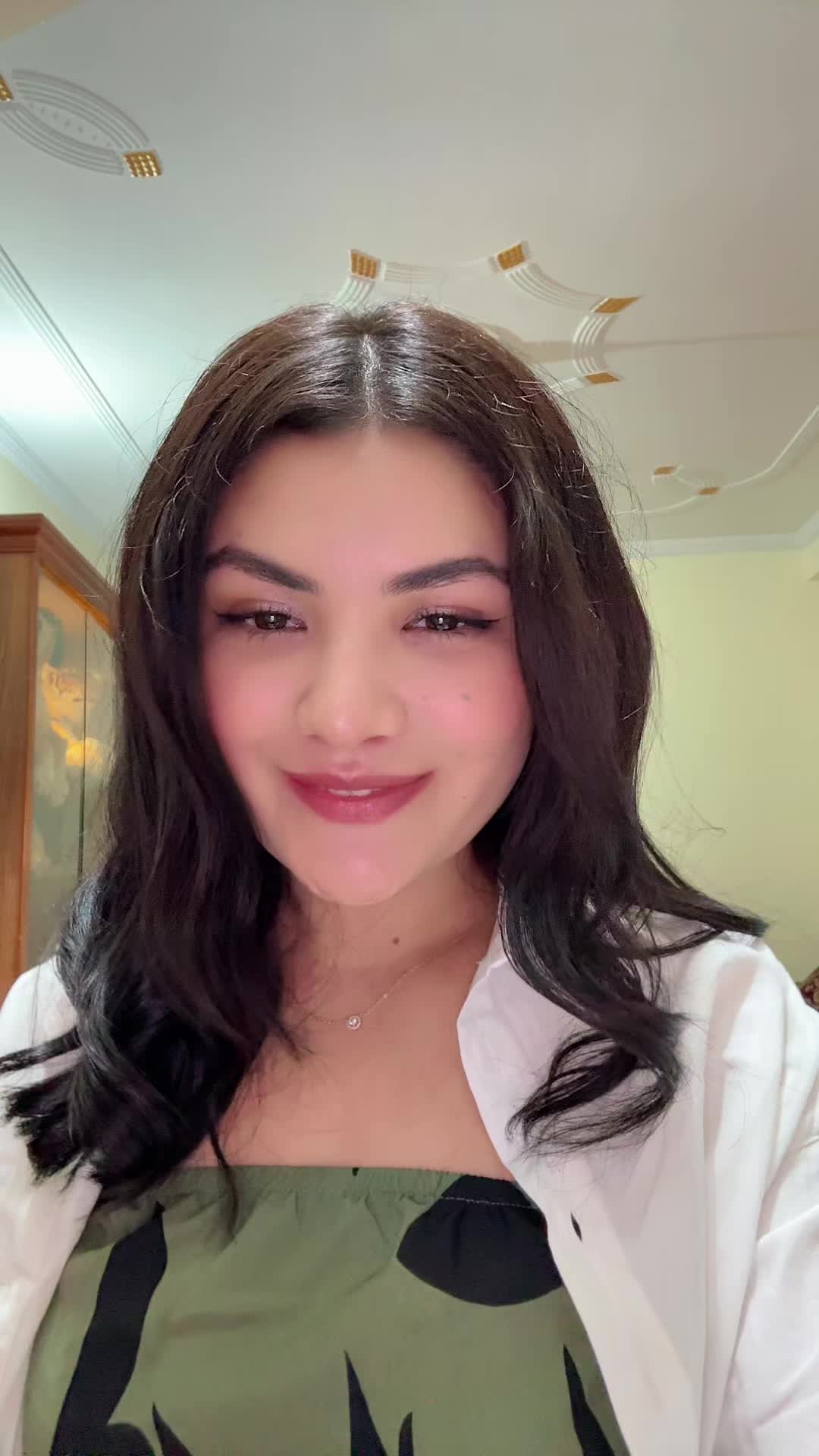 @LifewithRupa🌸