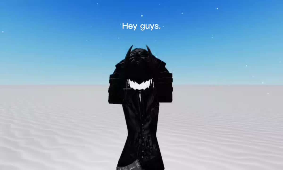 @4LV3