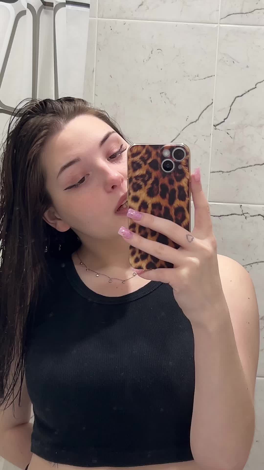 @Иришка