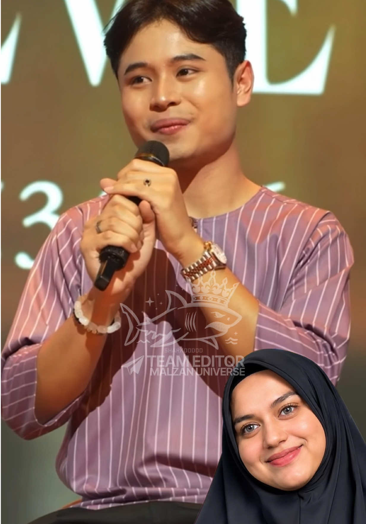 @Sharkdodoo
