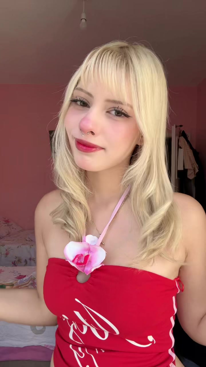 @llarem