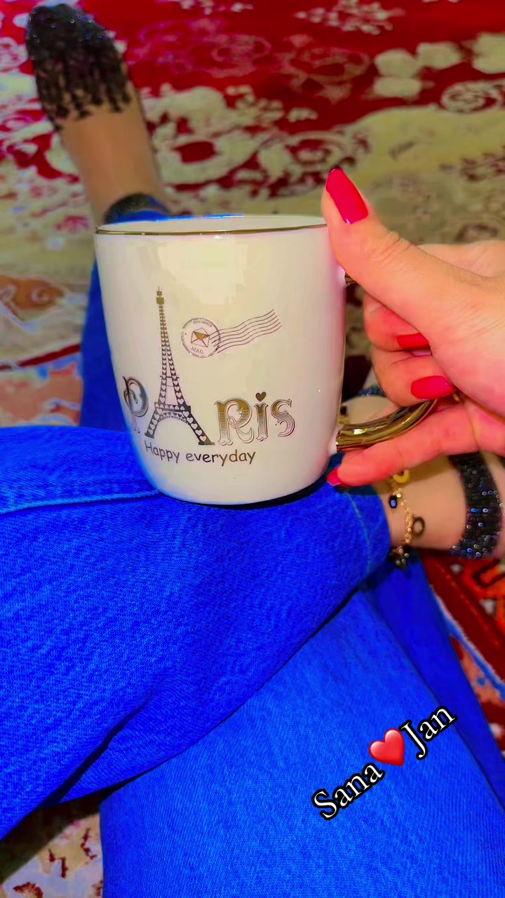 @🇦🇫😘❤️شادخت افغان❤️😘🇦🇫