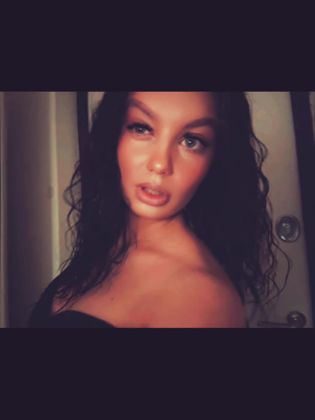 @selfxmits
