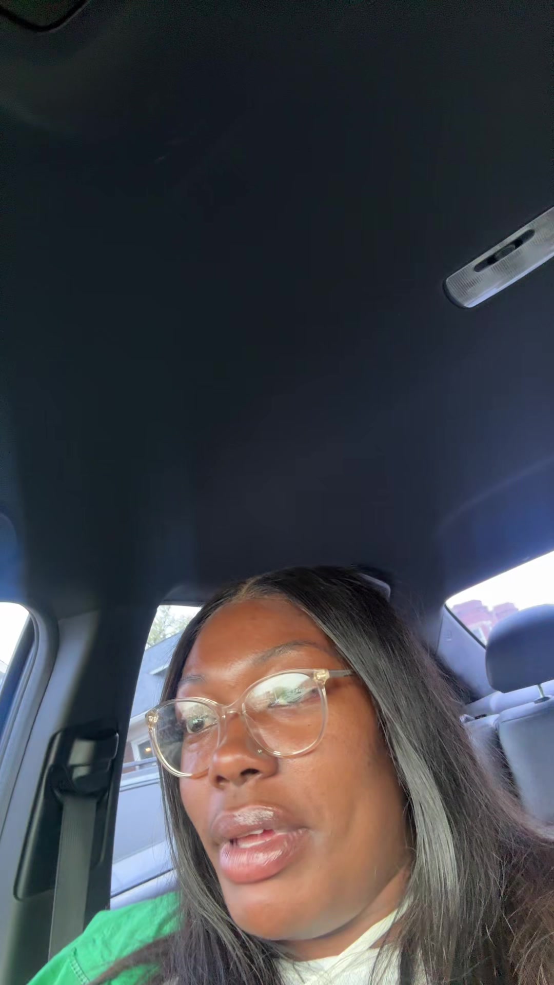 @MelaninMonroe