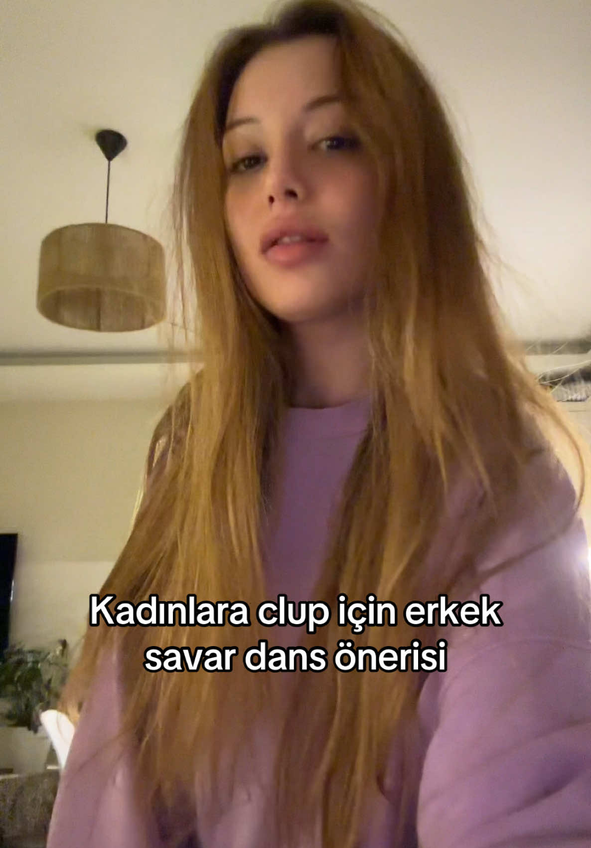 @Nida