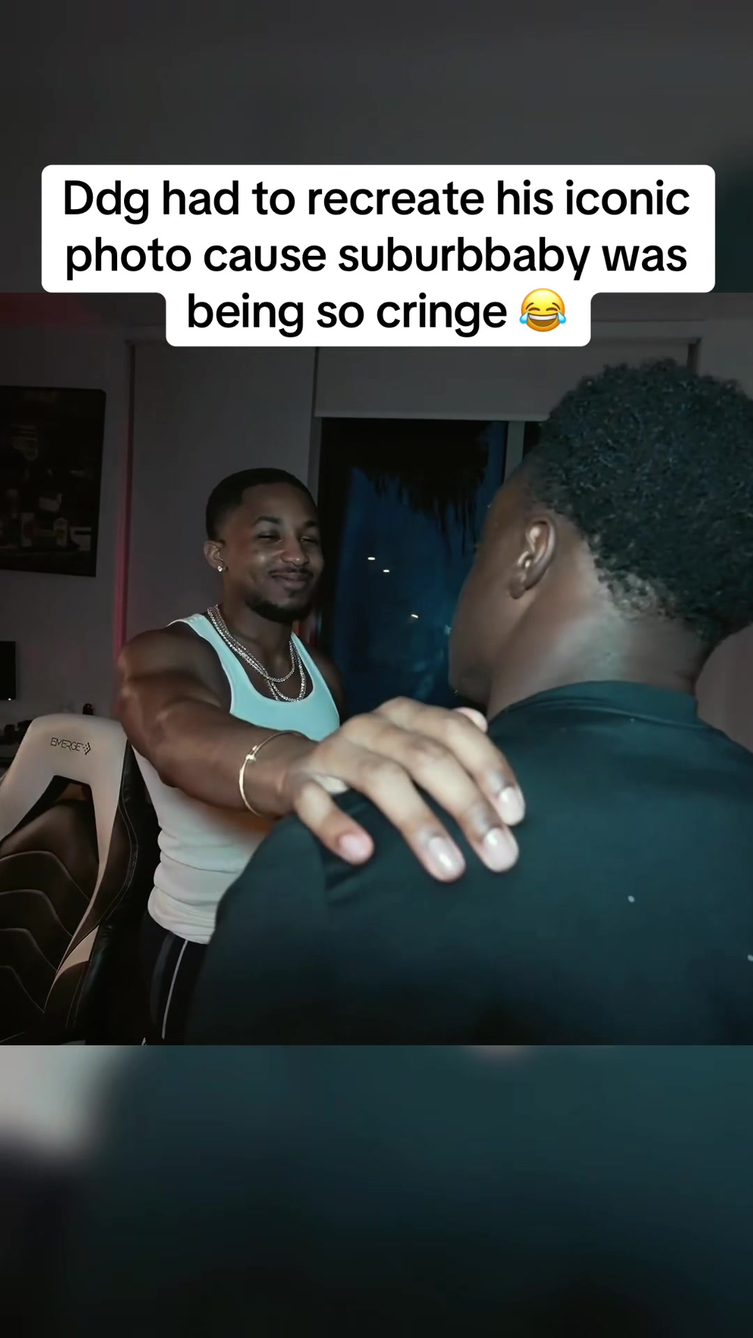 @ClipGoatTurtle