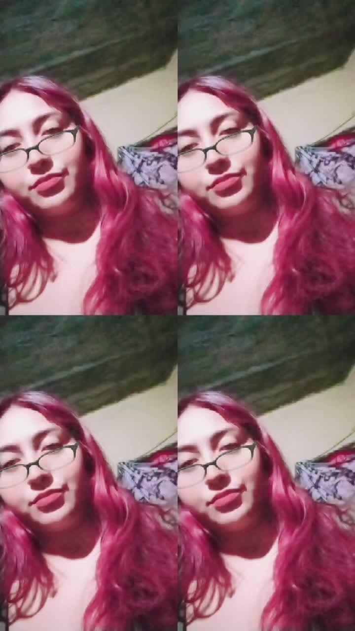 @mariza Ceniceros