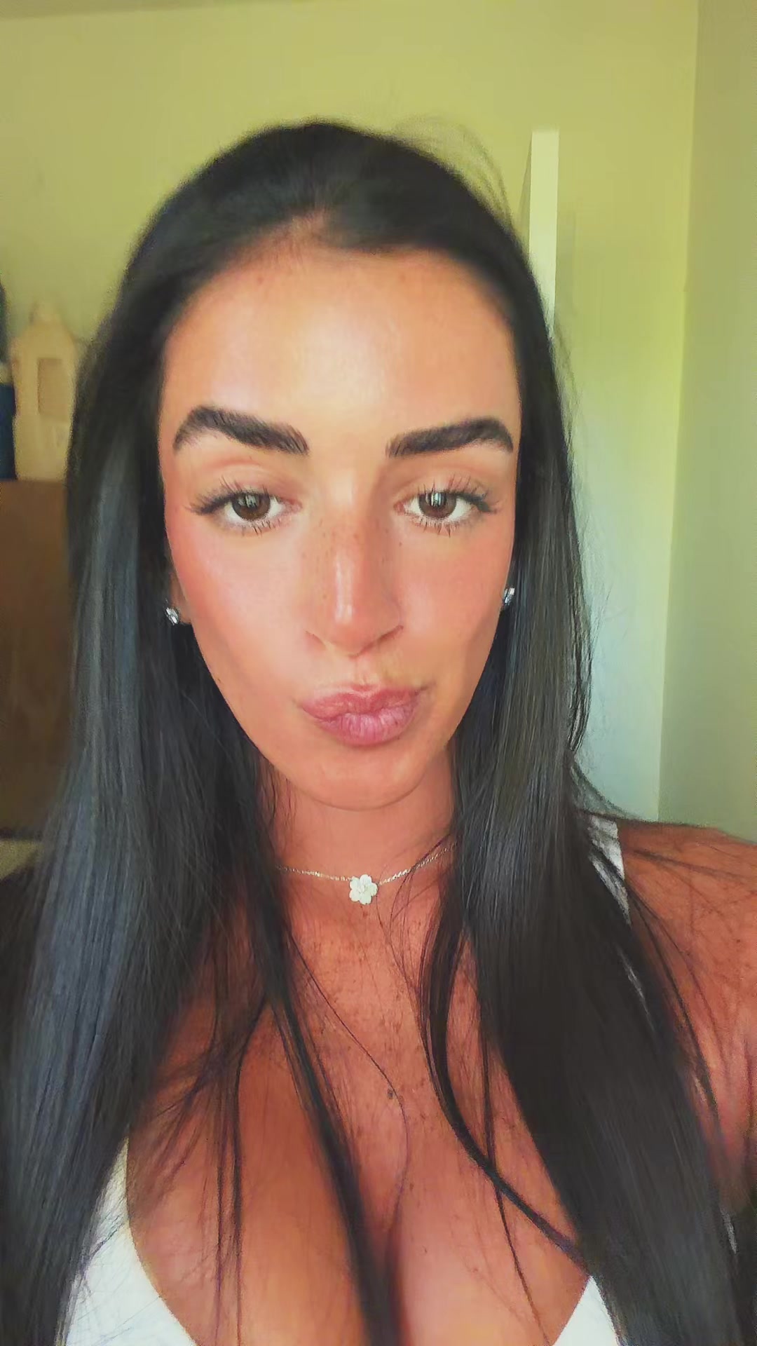 @peermizrahi