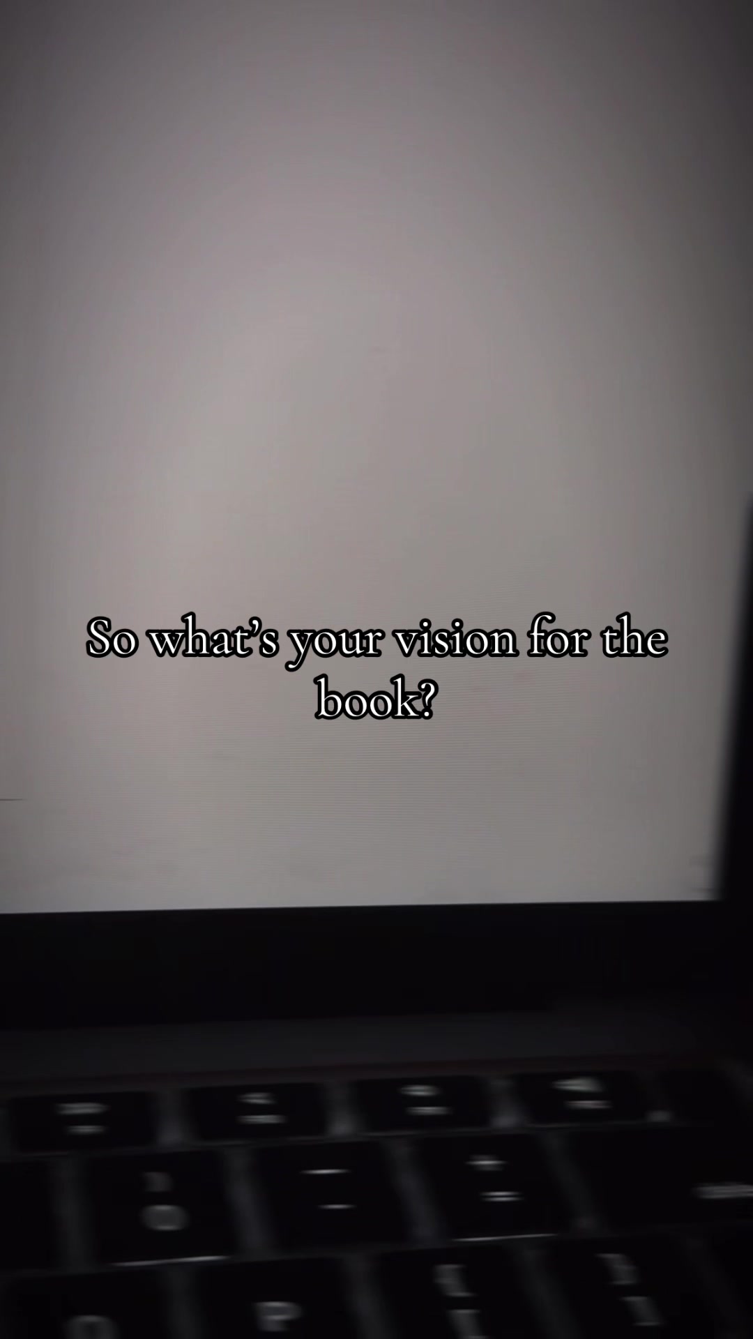 @MJonez📚🖋️