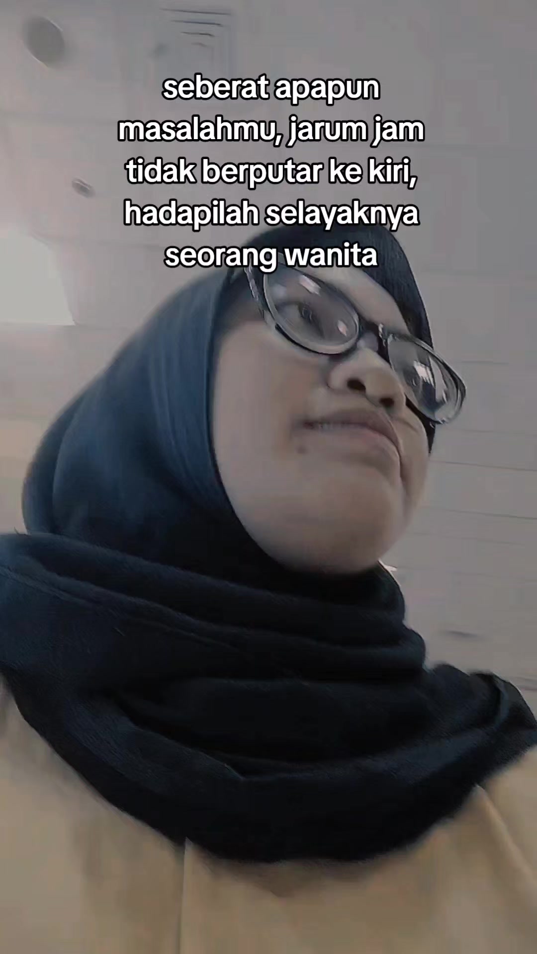 @Anak Manajemen