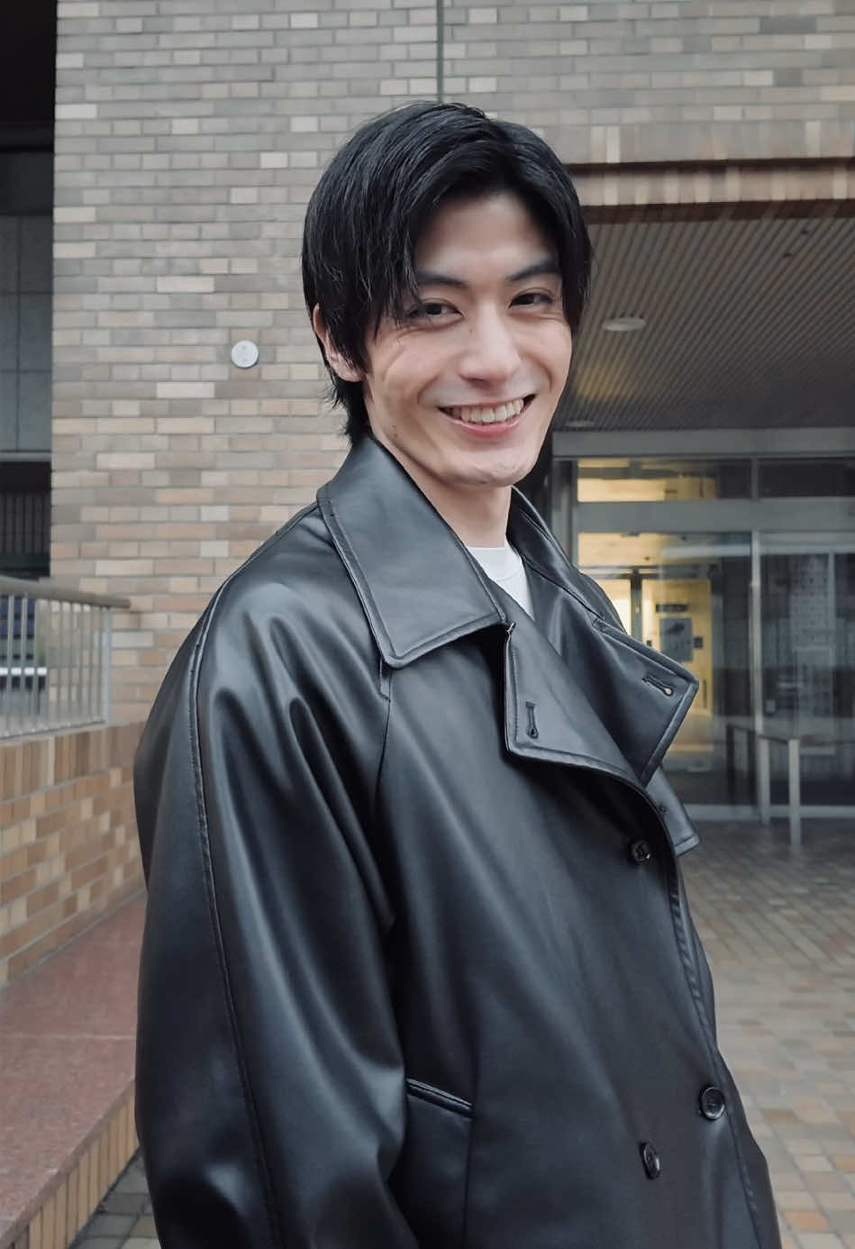 @ゲソブラック