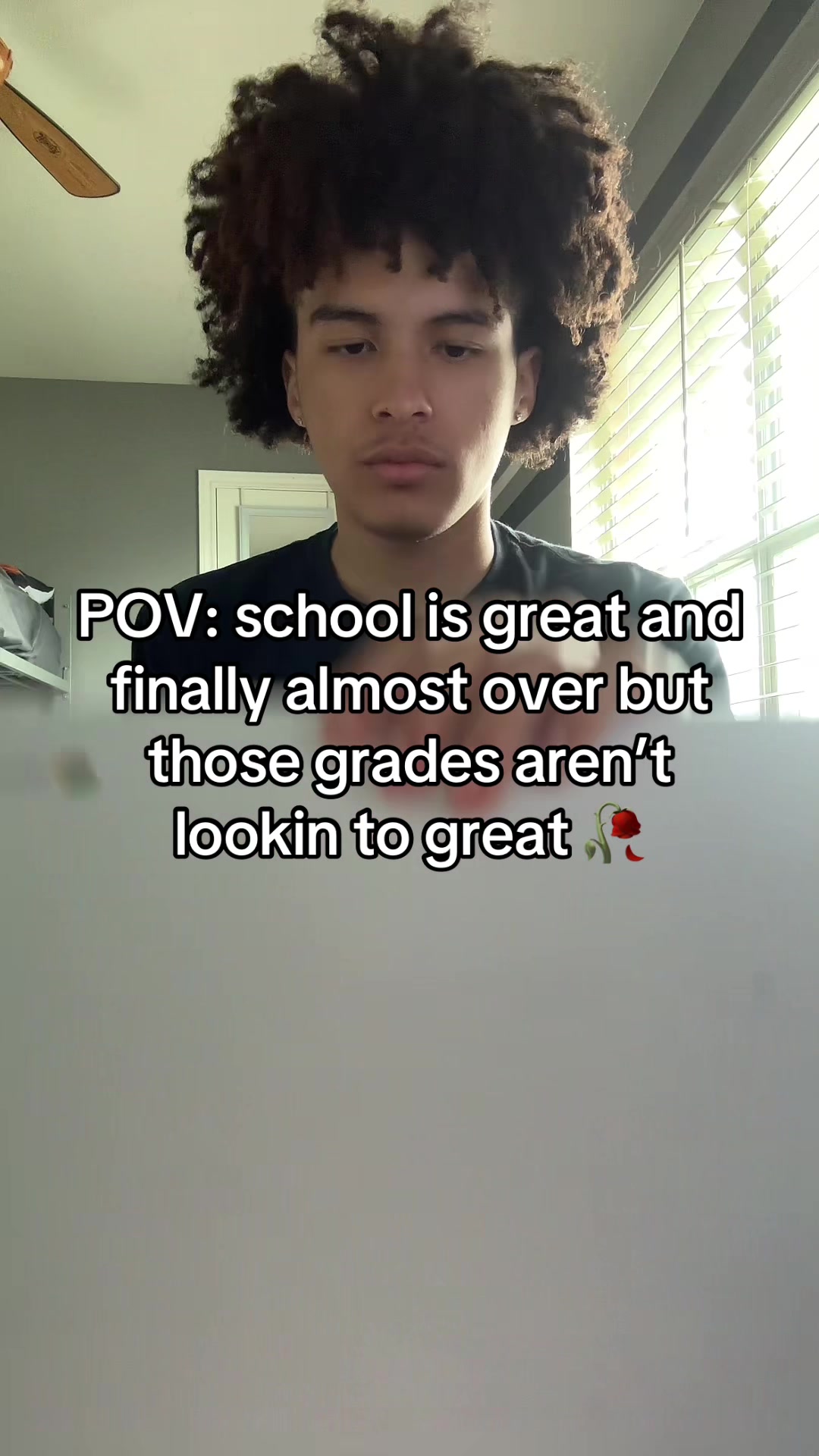 @Jaden