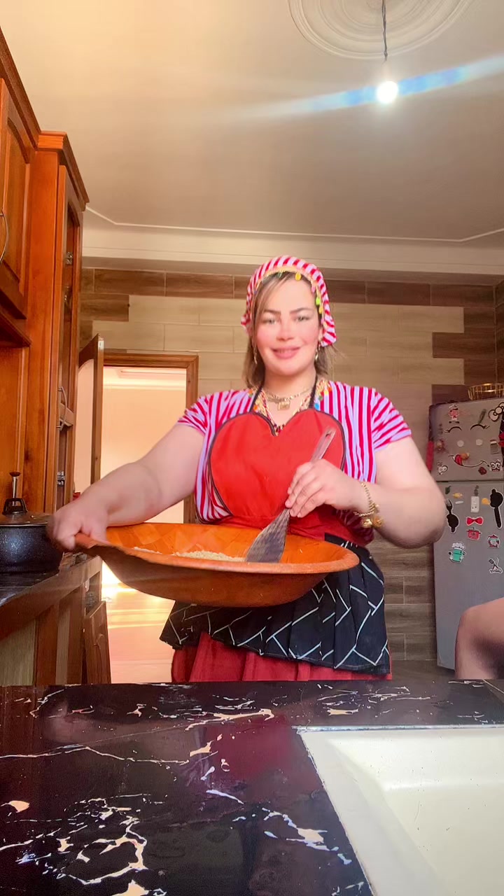 @lavidaofficial