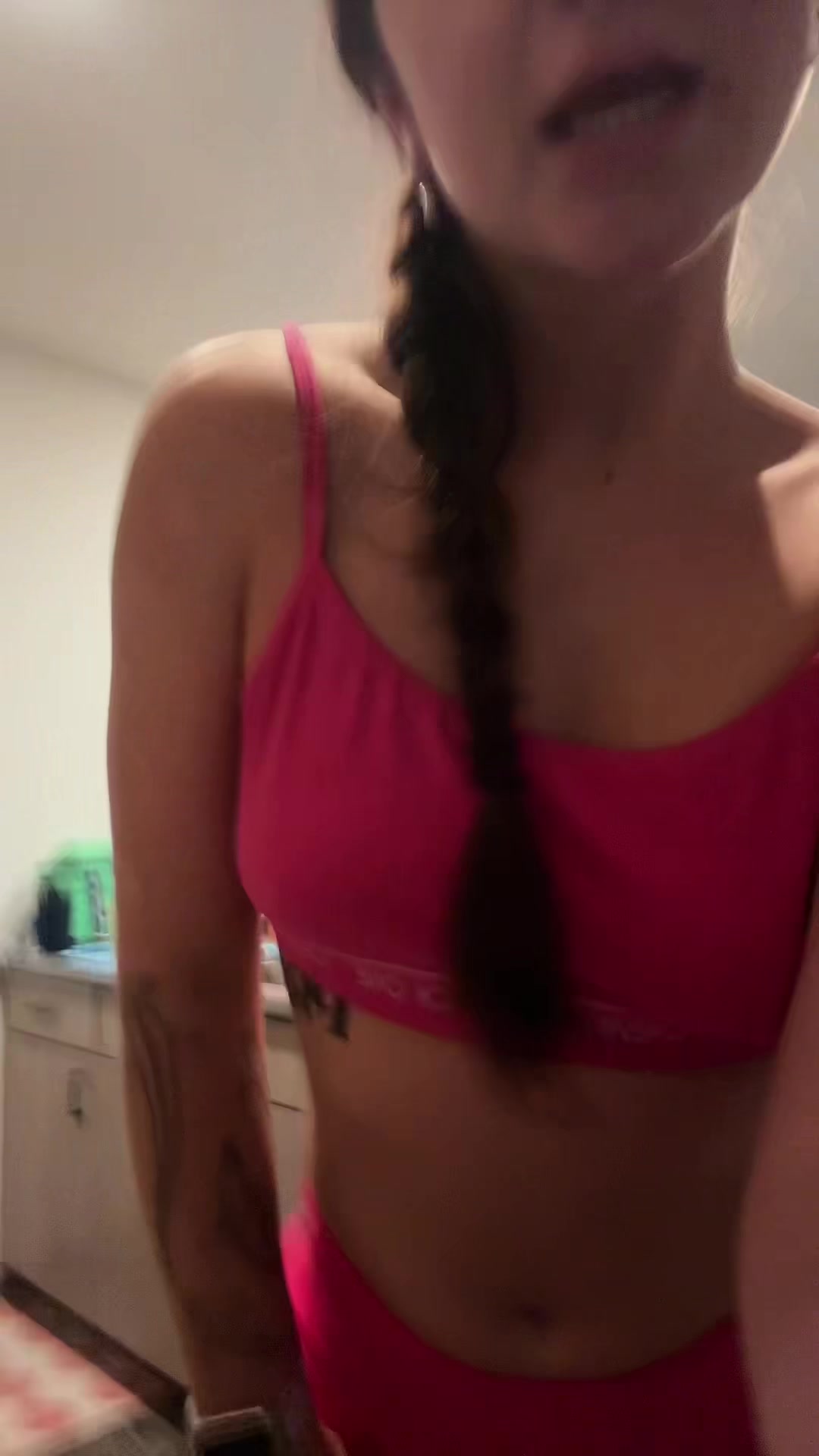 @c