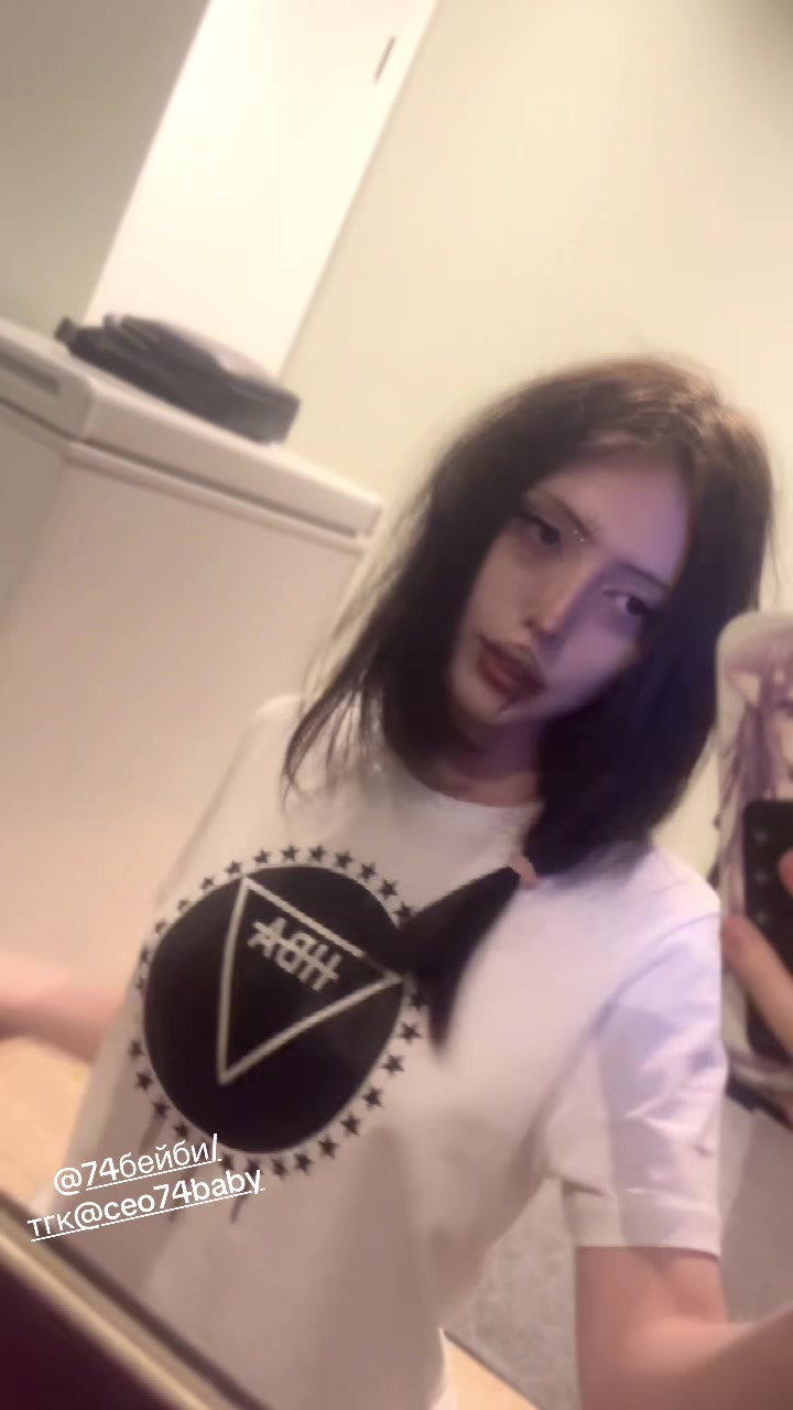 @тгк:nevergetnoblessed