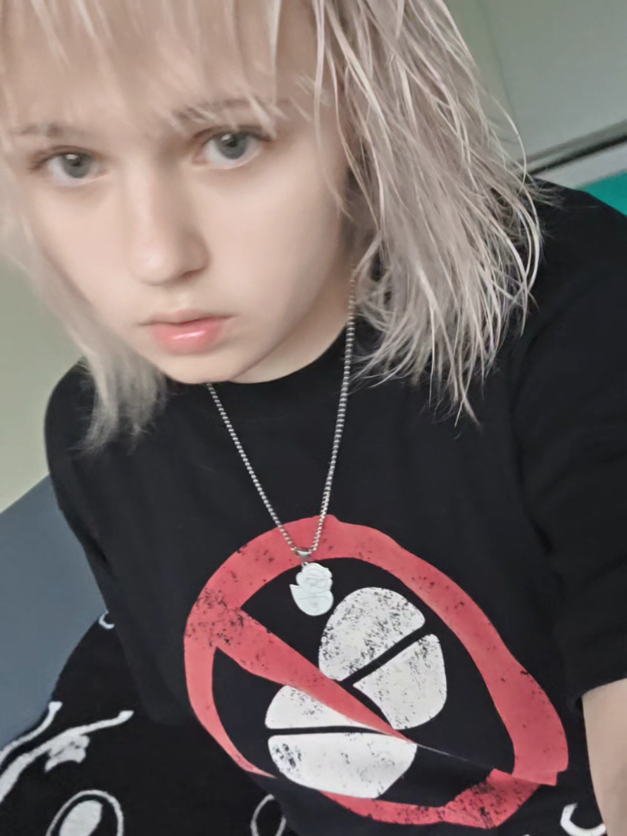 @ИнваLida