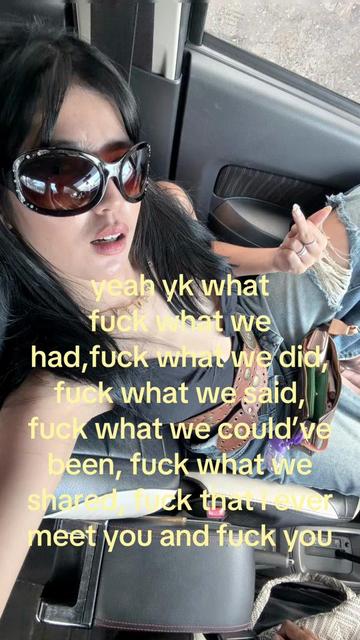 @️