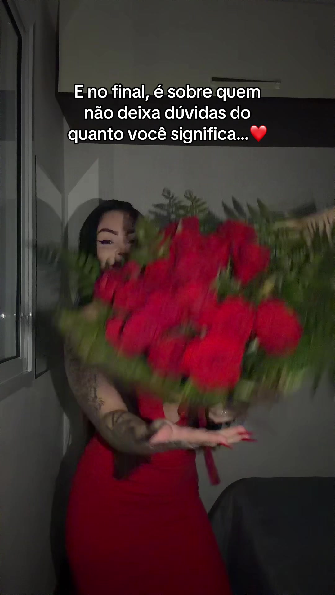 @MajuRossi 🌙