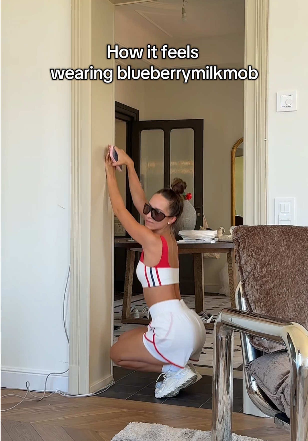 @BlueberryMilkMob
