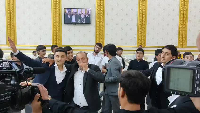 @ABBASOV_246