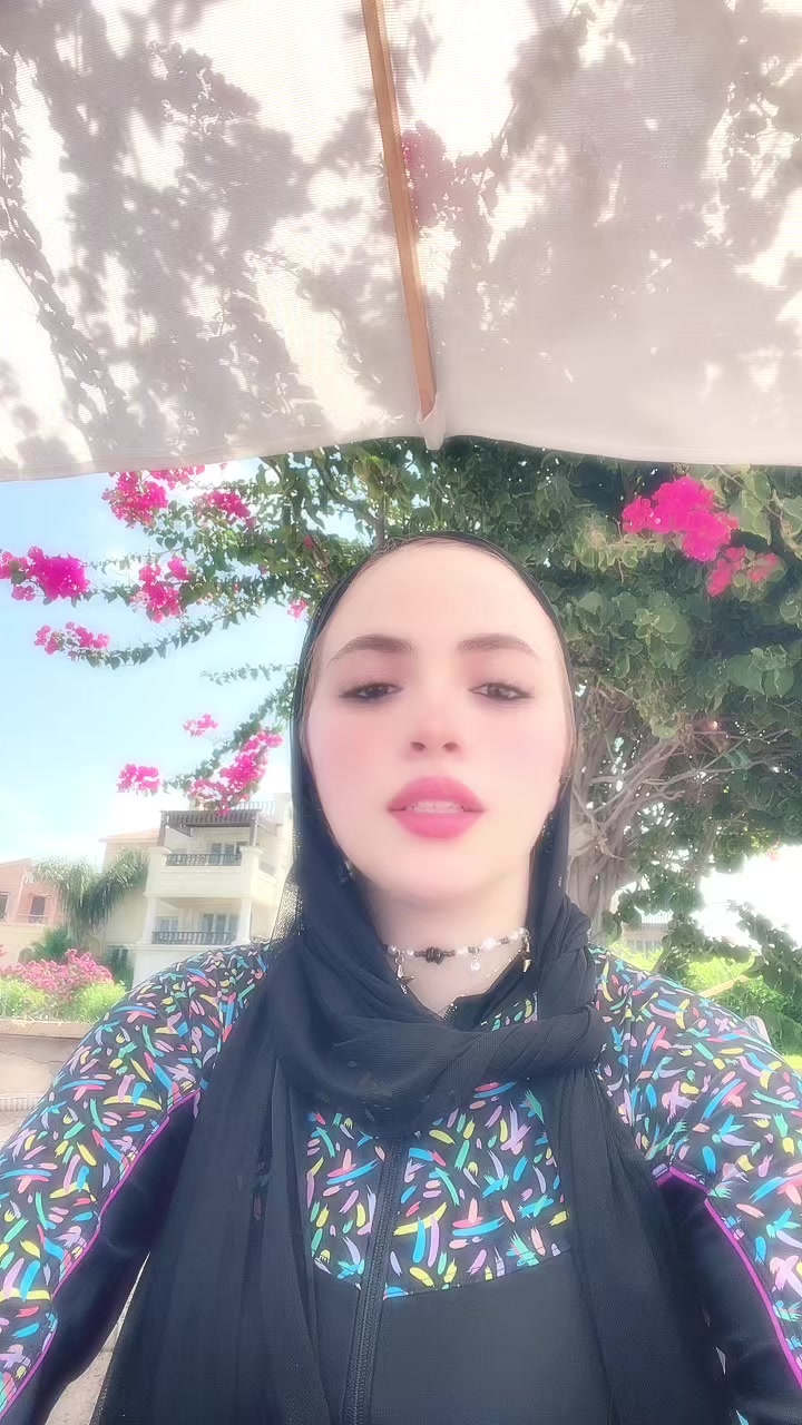 @✨ آلاء حِجازي ✨