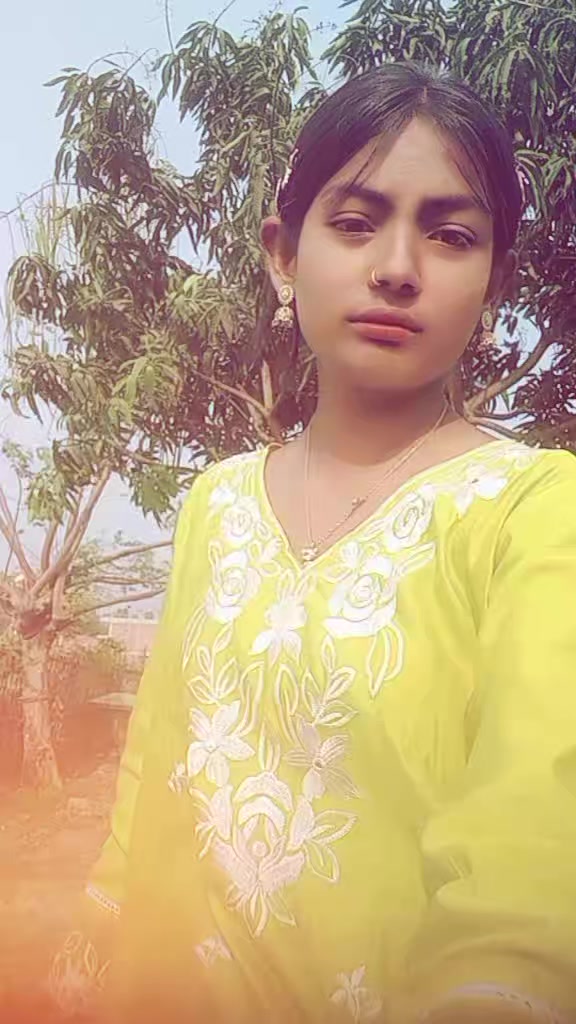 @💗ℙ𝕣𝕒𝕥𝕚𝕘𝕪𝕒 𝕔𝕙𝕪💗