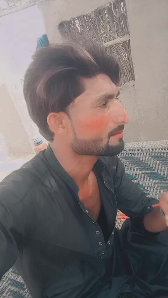@donkolhi@gmail.com