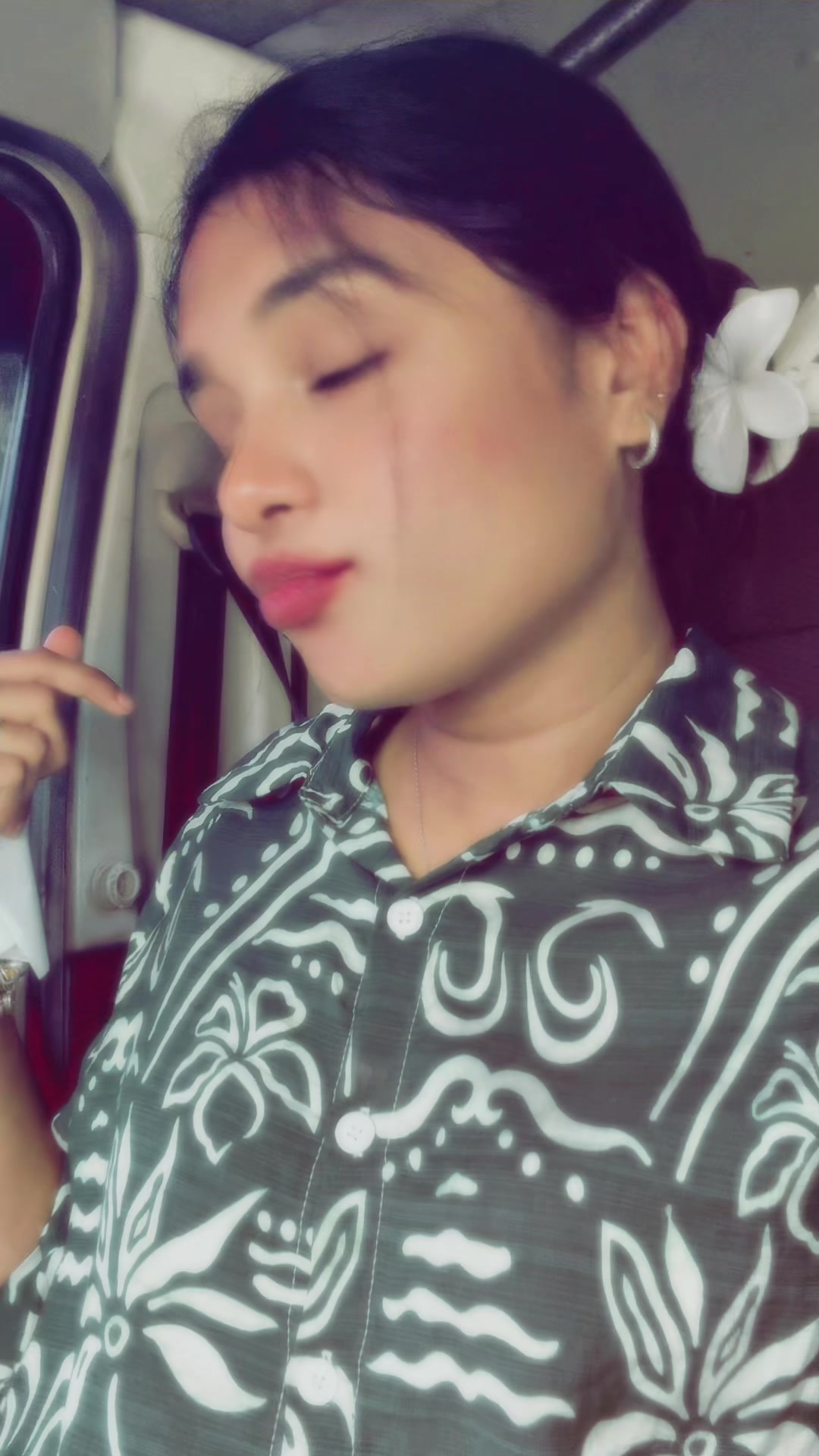 @Karish 🌿🐍