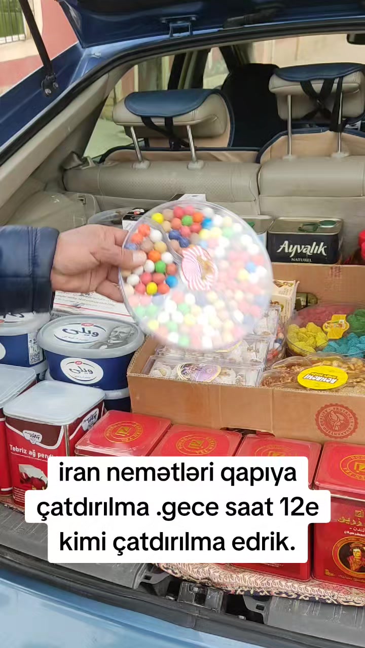 @iran_nemetleri_catdirilma_