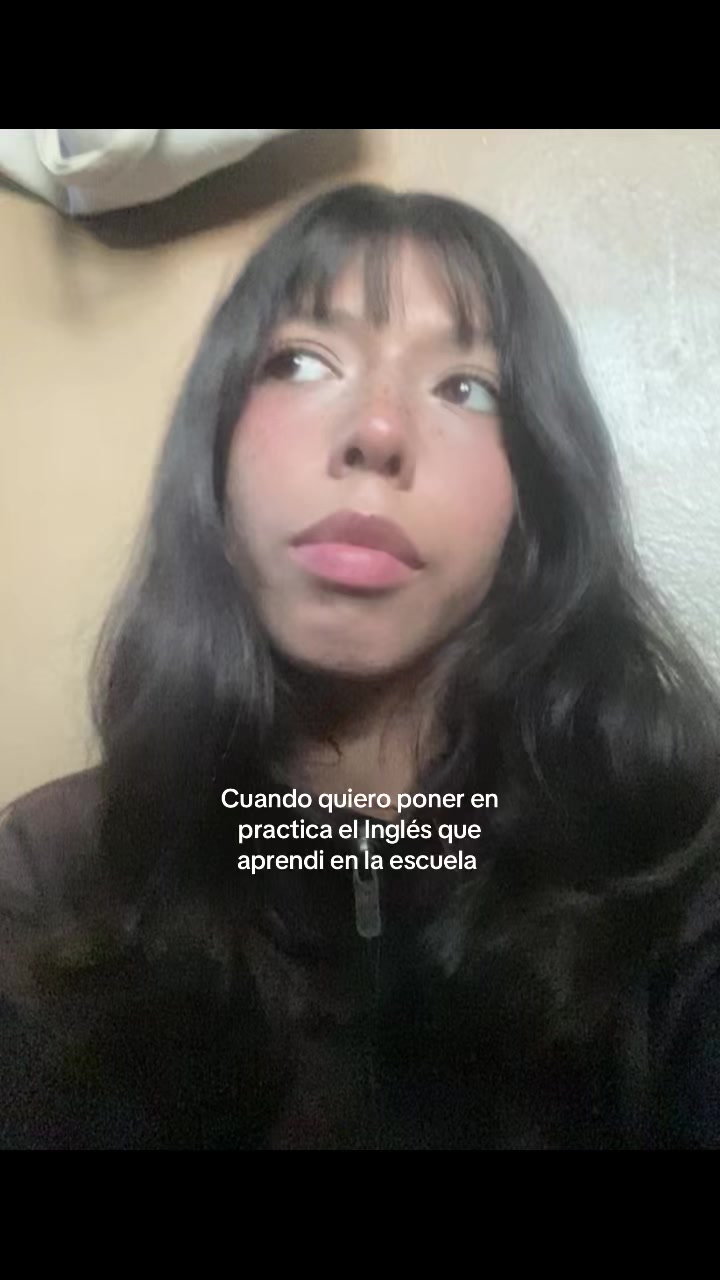 @pxɐɥoᒋ🐥
