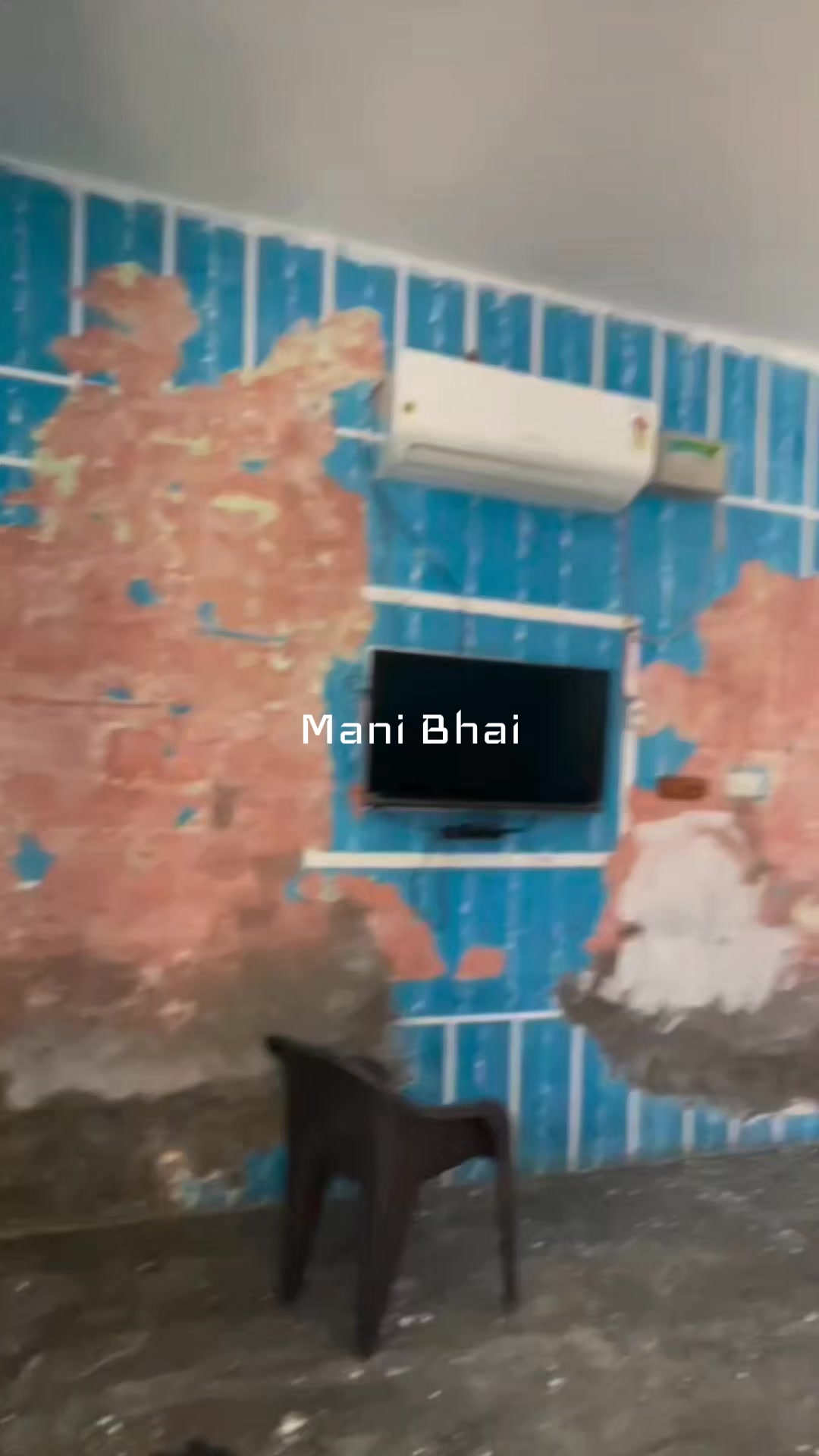 @Mani | Bhai®™ Wallpaper