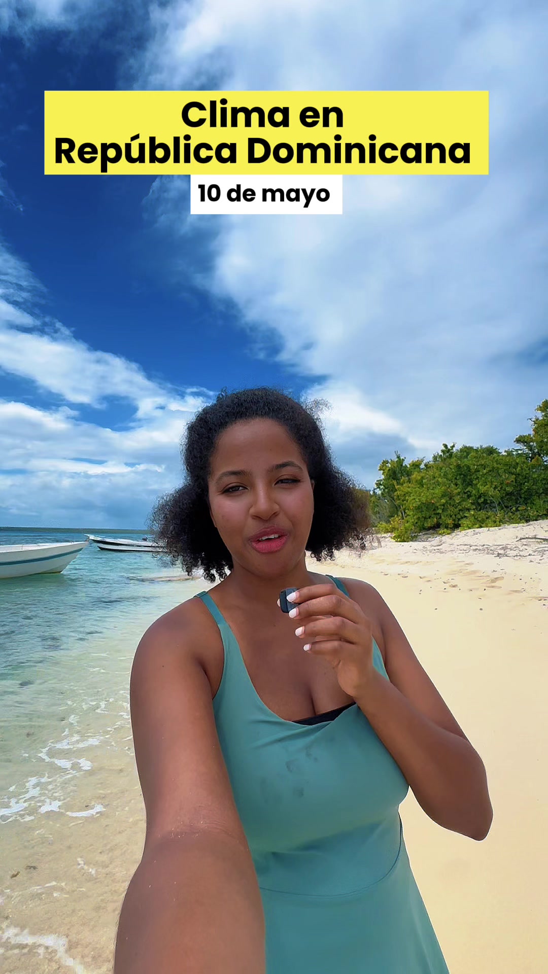 @Ruth|Asesora de Viajes🇩🇴