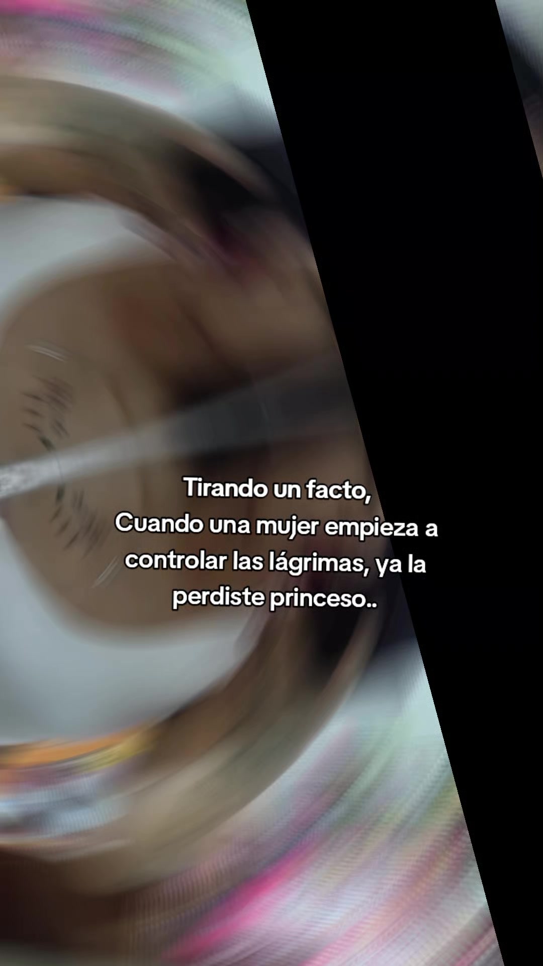 @🦋Valeria G🩵