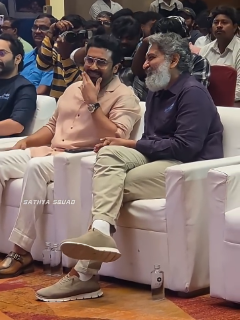 @Actor Suriya