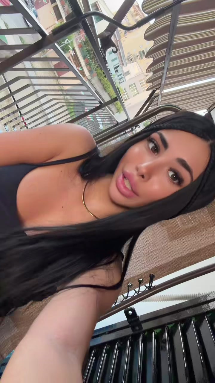 @martina