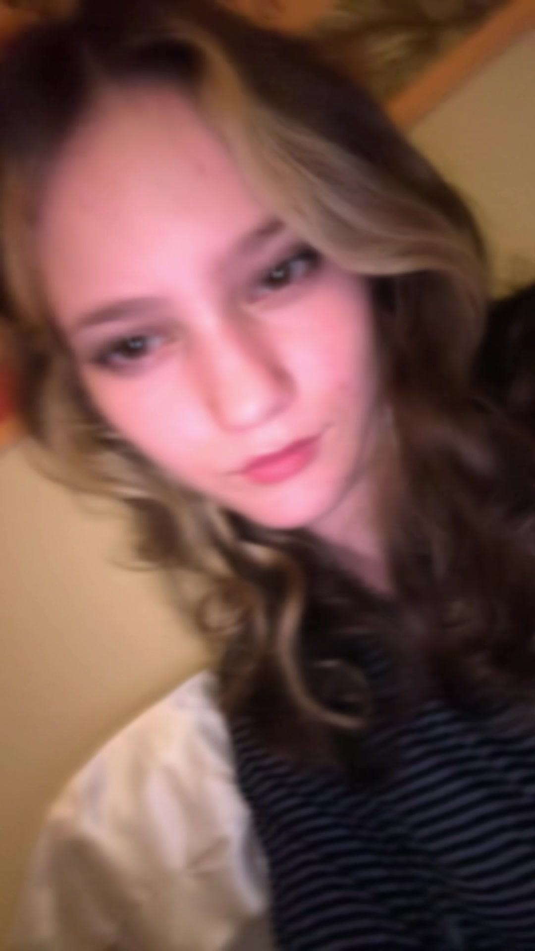 @rach 🫶