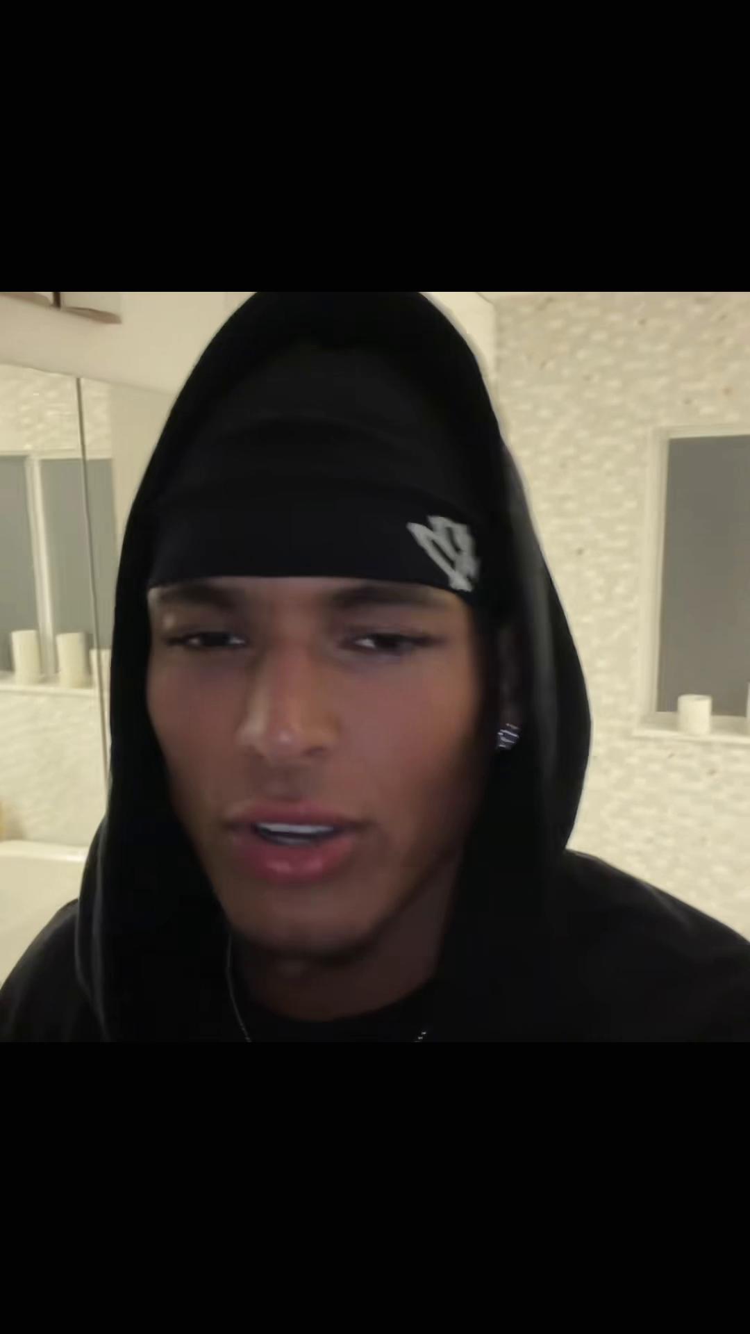 @𝗌𝖼𝖺𝗇𝗓𝗒