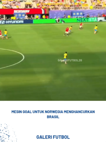 @GaleriFutbol