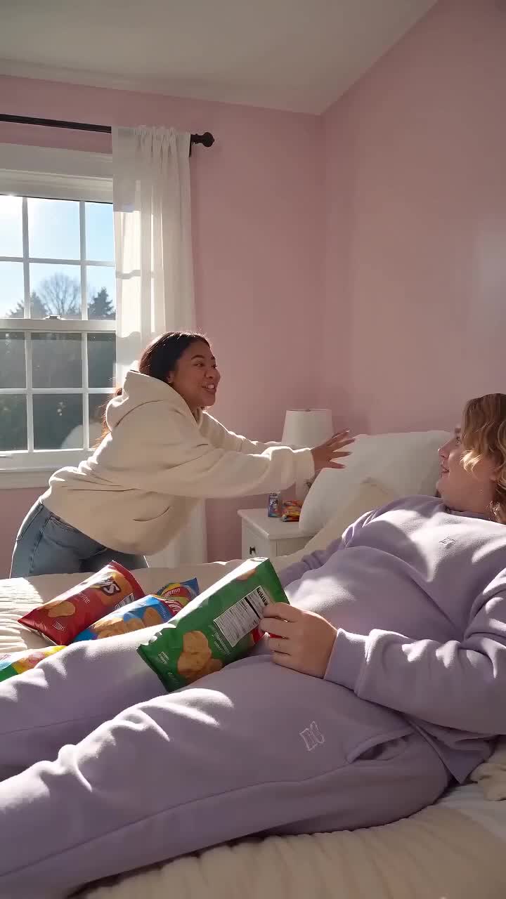@❤🌈Lilmeme05❤🥰👭