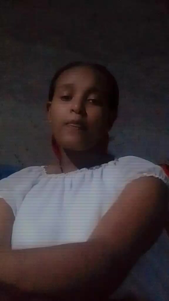 @ምንጃሬዋ