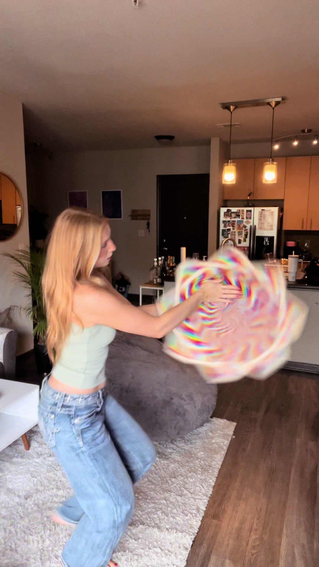 @abby.frame