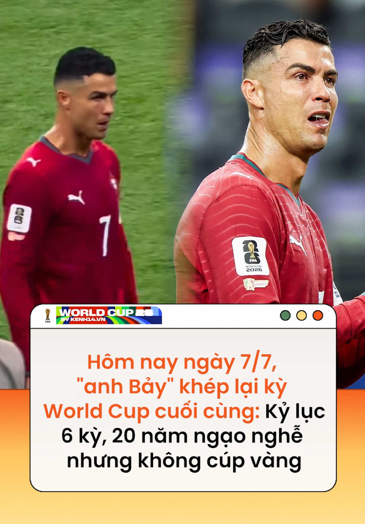 @Kenh14.vn