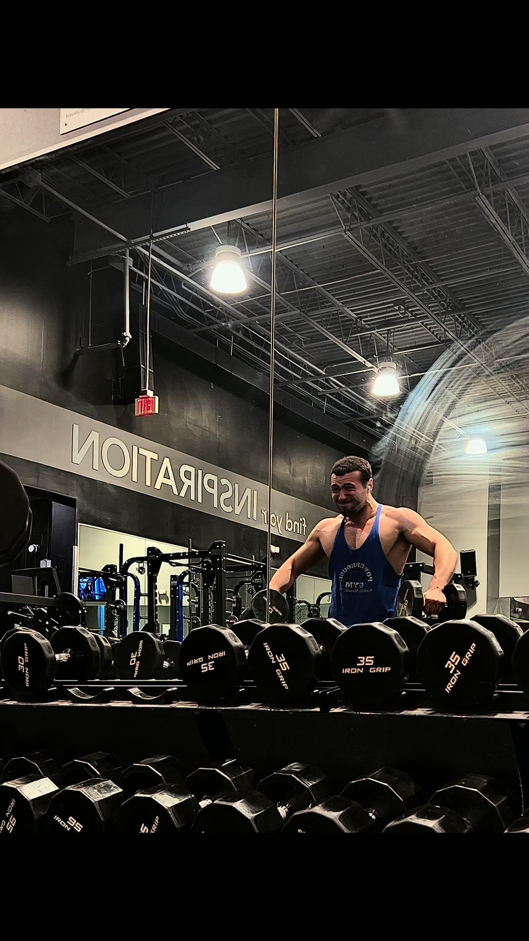 @EgoBasedLifter