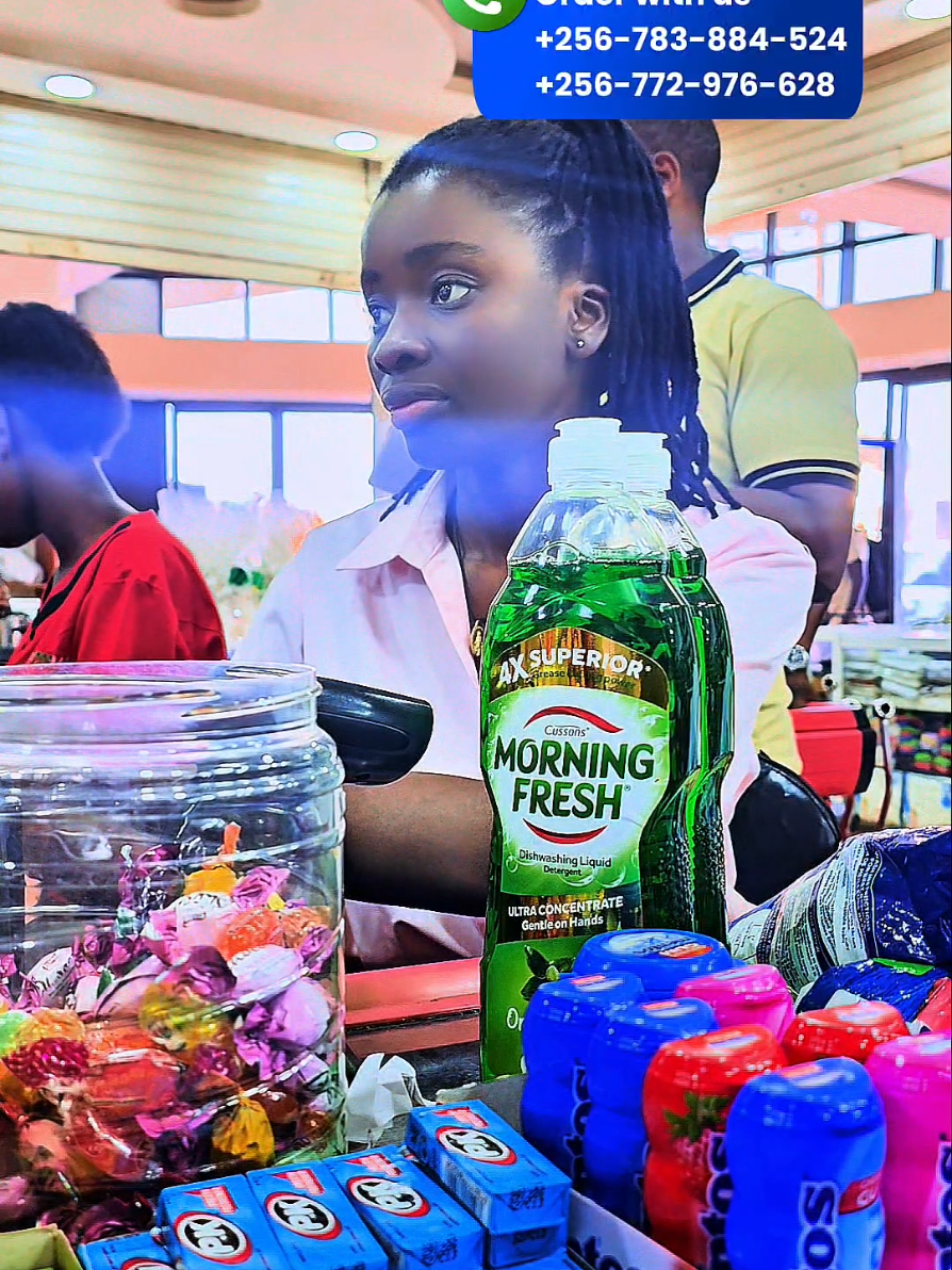 @COSTMART SUPERMARKET OFFICIAL