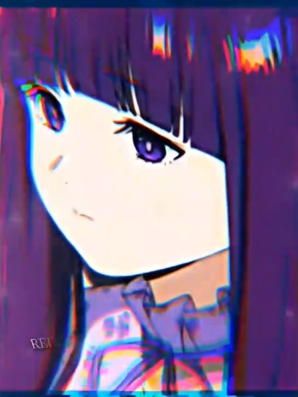 @𝐂𝐄𝐒𝐙𝐗